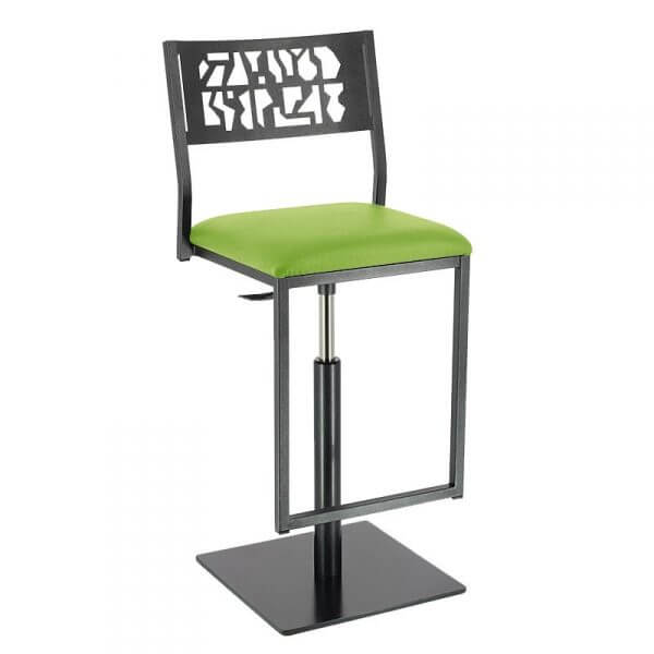 Tabouret de bar annemasse