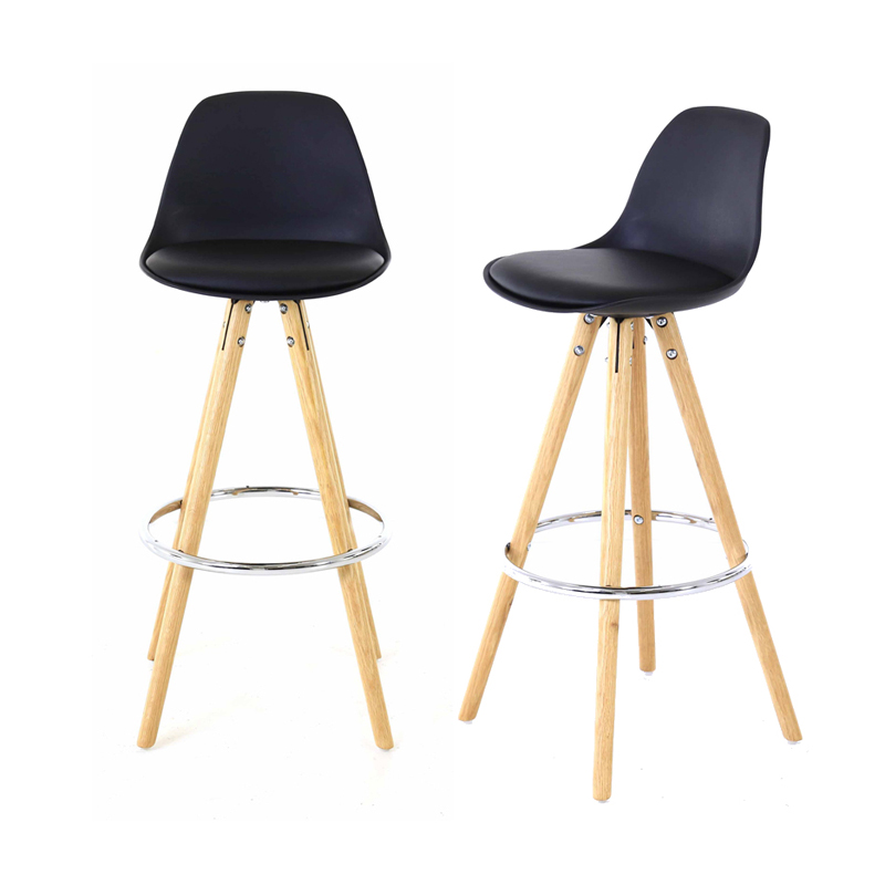 Tabouret de bar circus