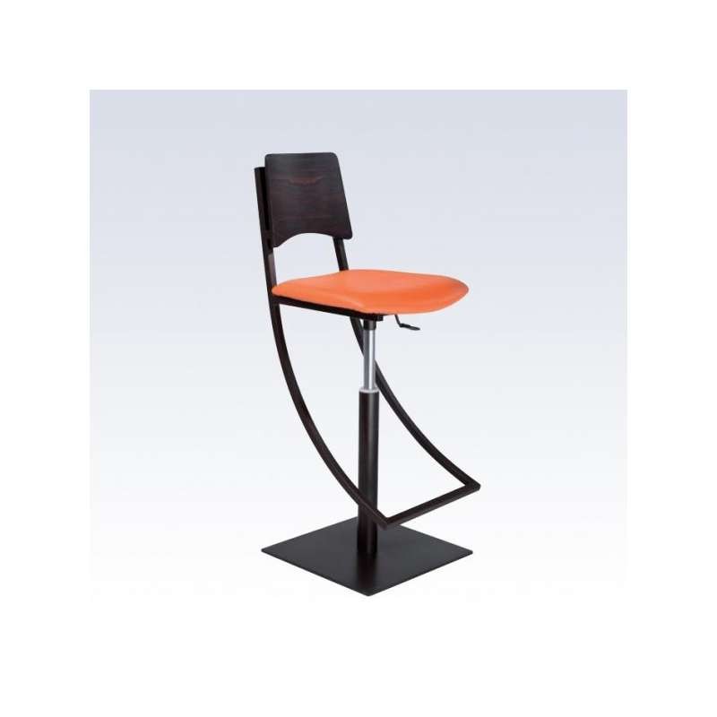 Tabouret de bar ophélie