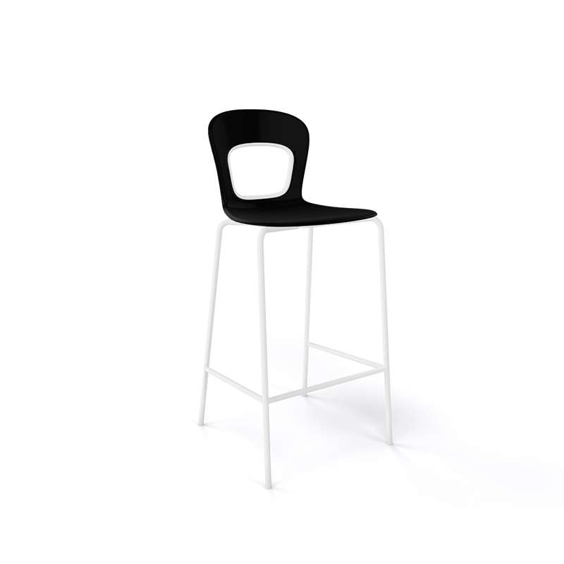 Tabouret de bar blog