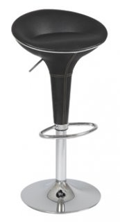 Tabouret de bar tarbes