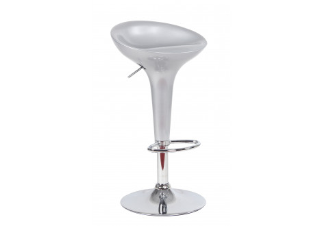 Tabouret de bar sphere