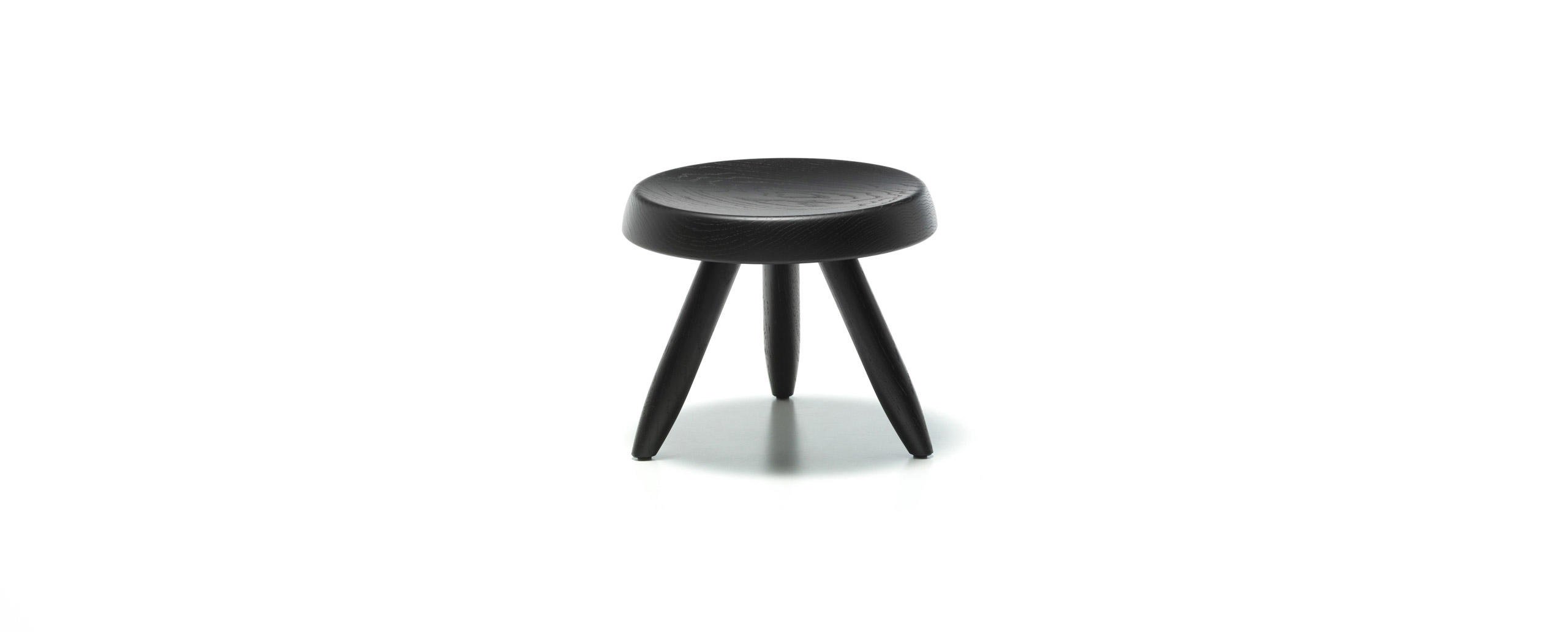 Tabouret de bar cassina