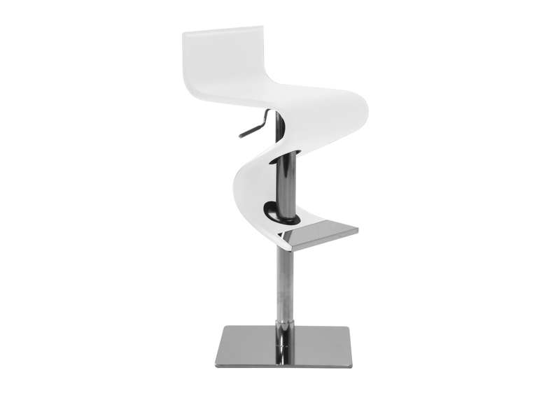 Tabouret de bar dising