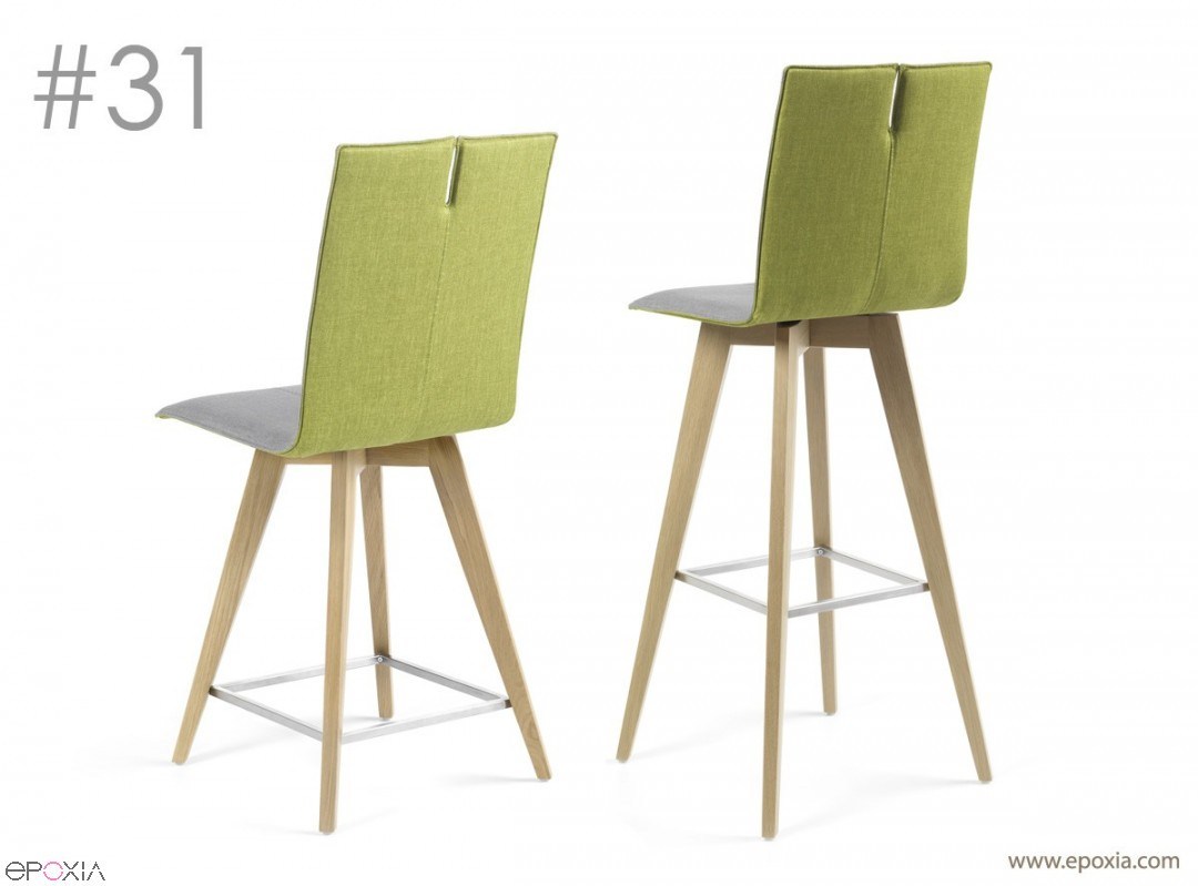 Tabouret de bar moods