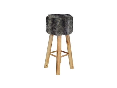 Dya shopping tabouret de bar