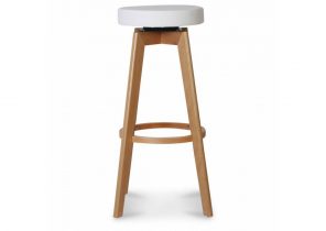 Tabouret de bar moni avis