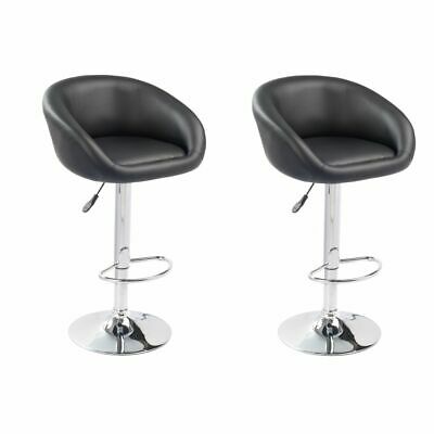 Tabouret de bar sunrise