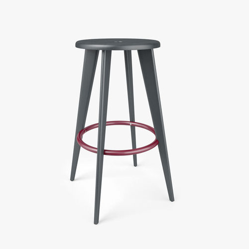 Vitra tabouret de bar