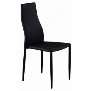 Maga meuble tabouret de bar