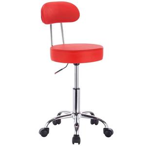 Bloquer tabouret de bar