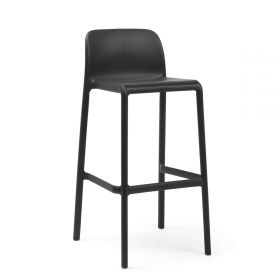 Tabouret de bar vision but
