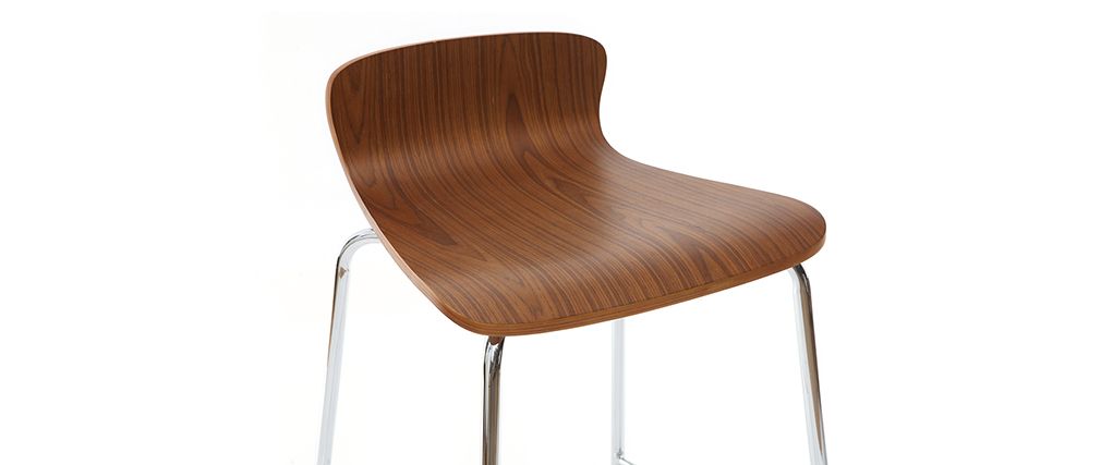 Tabouret de bar onda
