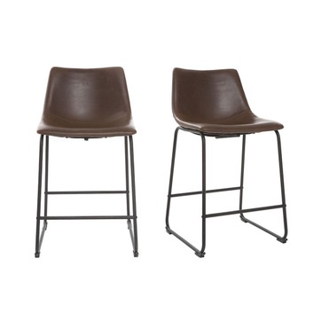Tabouret de bar new cab