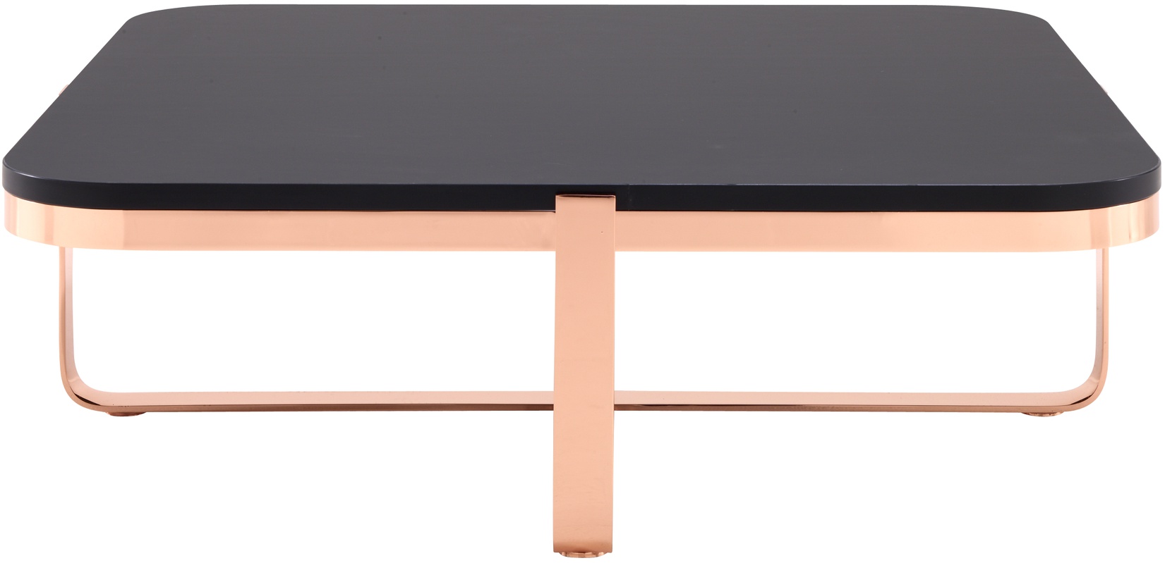 Table basse ligne roset
