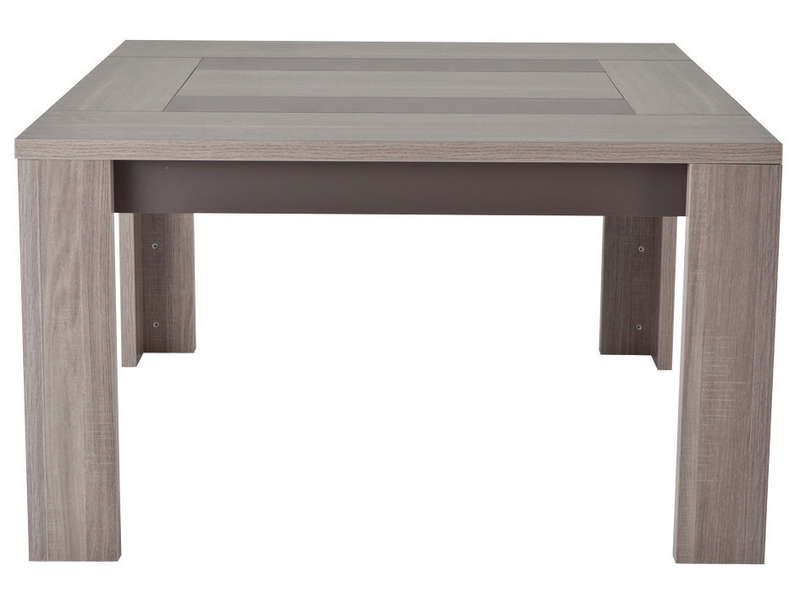Table basse conforama atlanta
