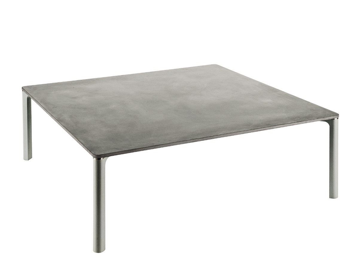 Table basse zanotta