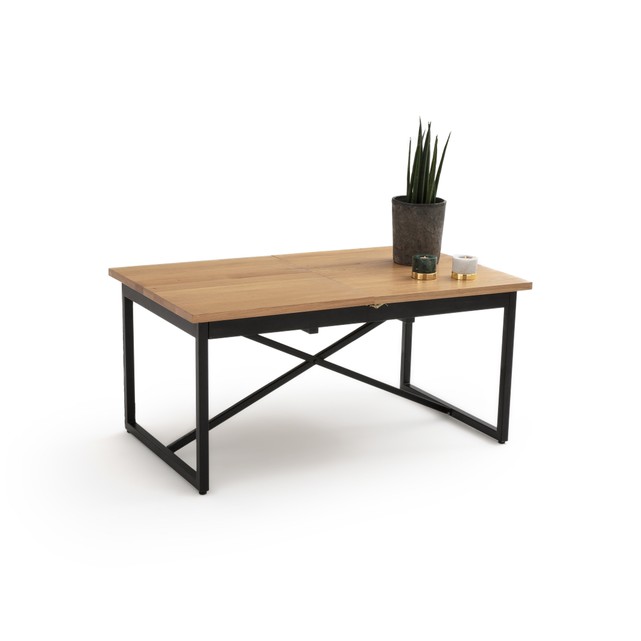 La redoute mobilier table basse