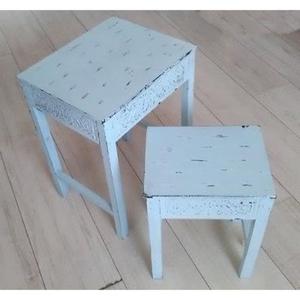 Table basse style oriental pas cher