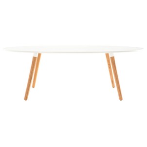 Table basse relevable extensible la redoute