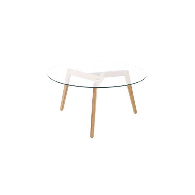 Table basse pas cher en suisse