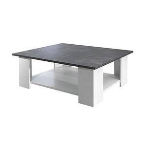 Table basse relevable ninon