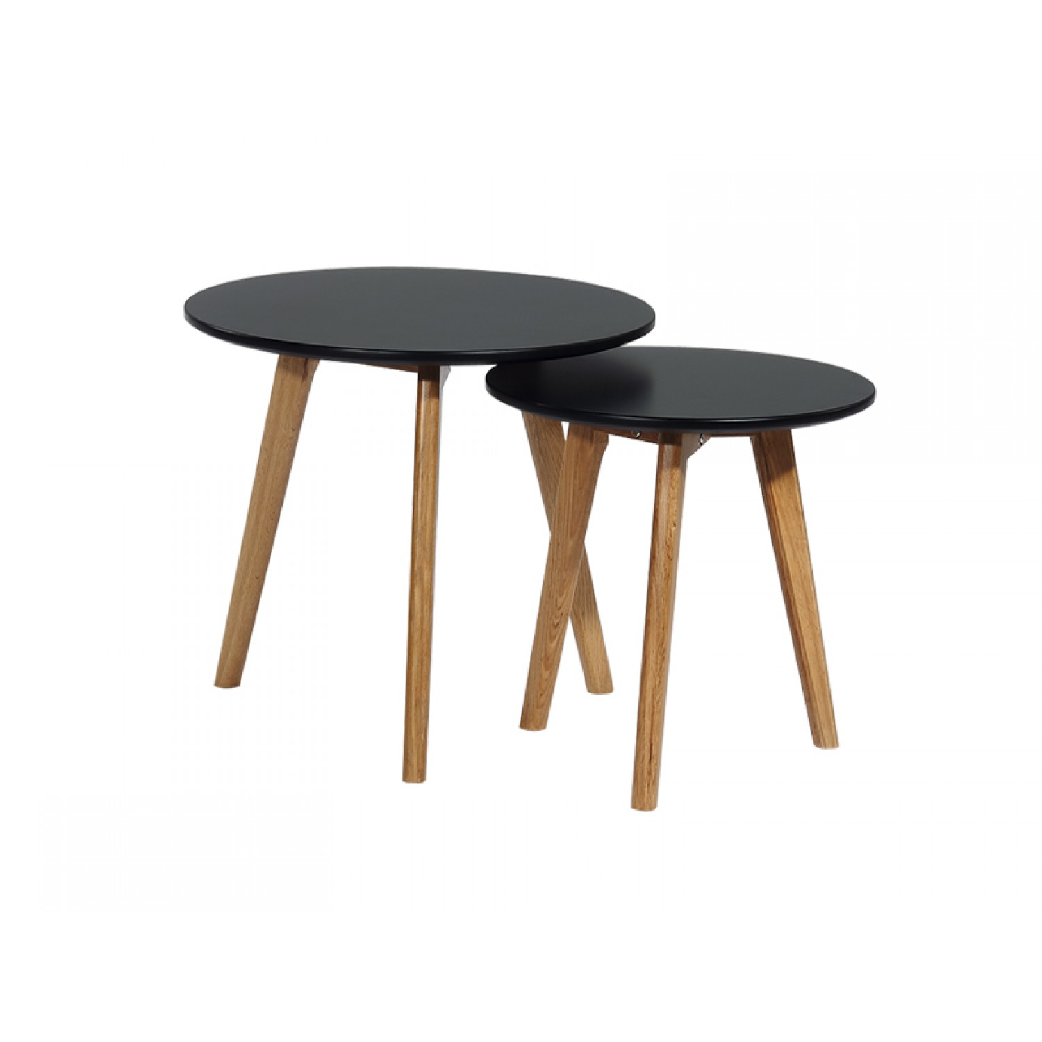 Table basse relevable otis