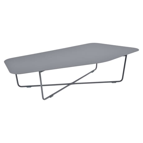 Table basse design but