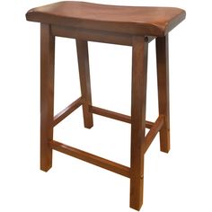 Tabouret de bar queens