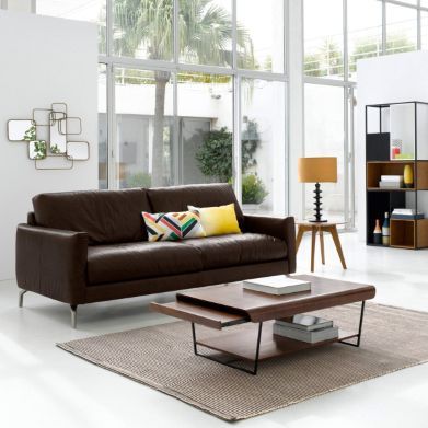 Table basse bardi ampm