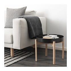 Table basse yoyo ligne roset