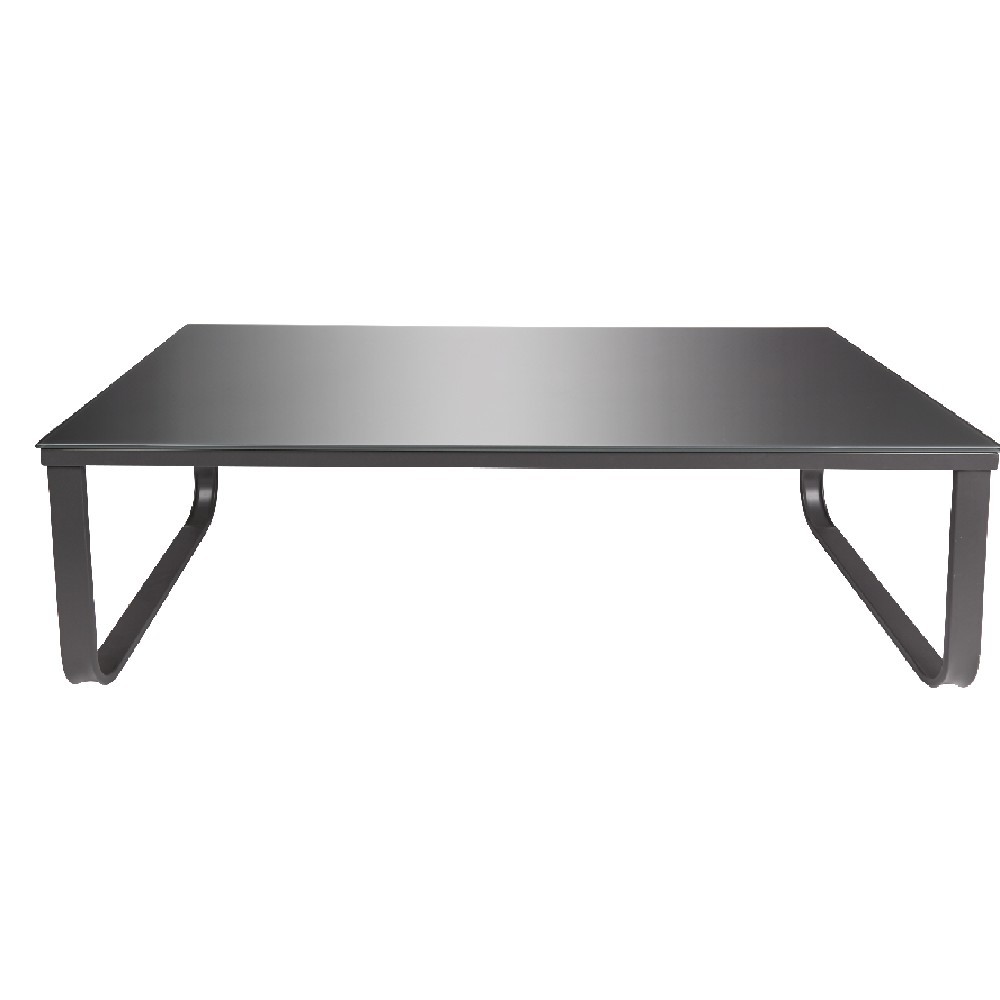 Table basse à gifi