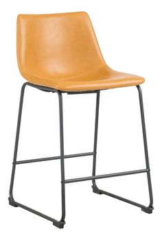 Tabouret de bar profondeur 30 cm