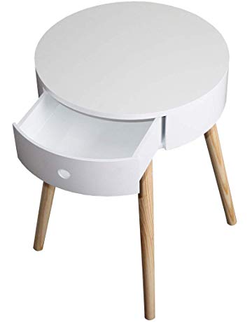 Table basse portobello maison du monde