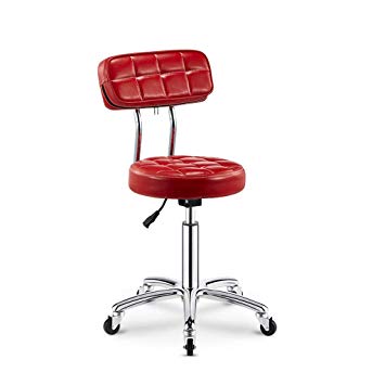 Tabouret de bar hauteur 90cm