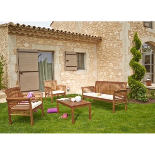 Table basse pas cher carrefour