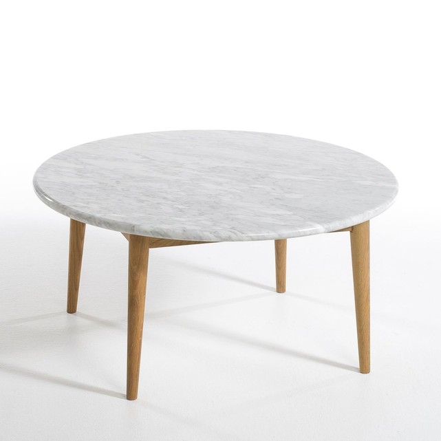 Table basse alinea 1er prix