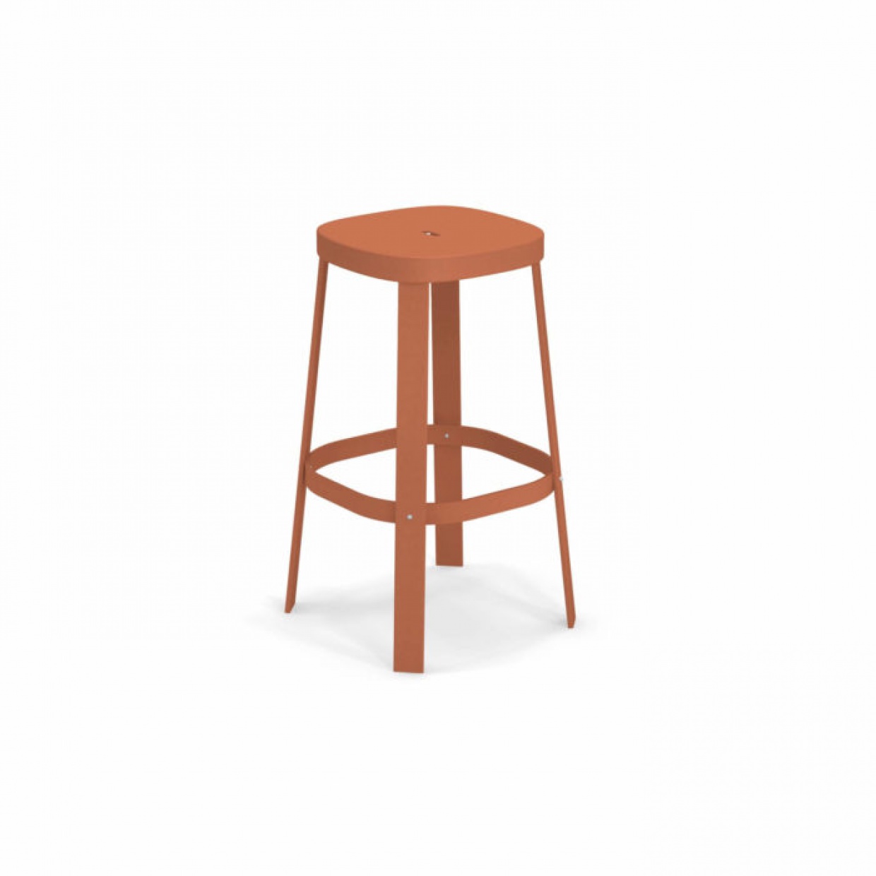Thor tabouret de bar