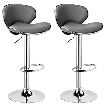 Tabouret de bar 2