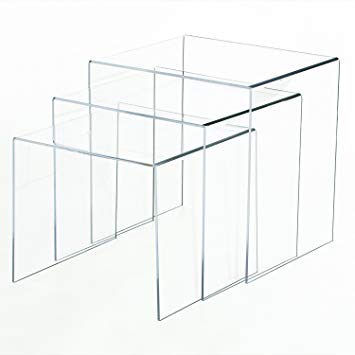 Table basse gigogne amazon