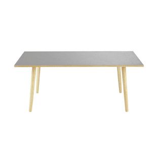 Table basse fontainebleau maison du monde