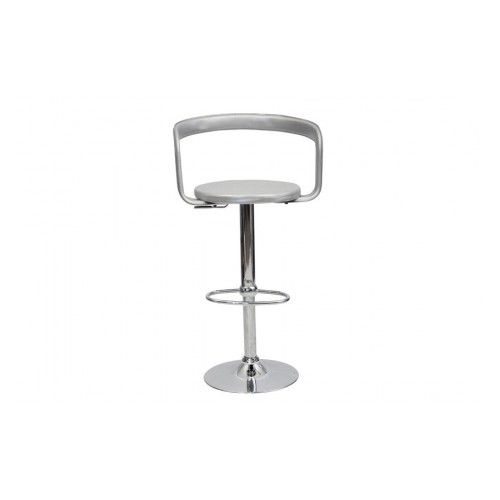 Open en ville tabouret de bar