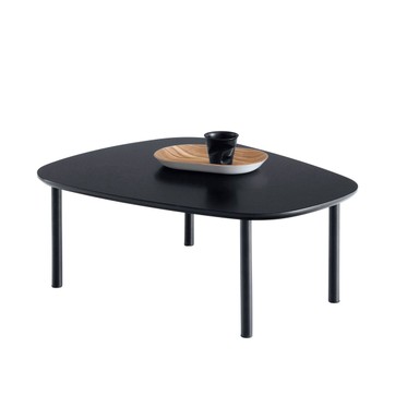 Table basse watford