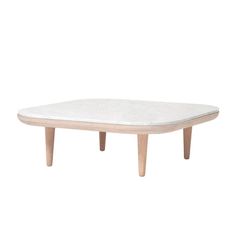 Table basse fly pau