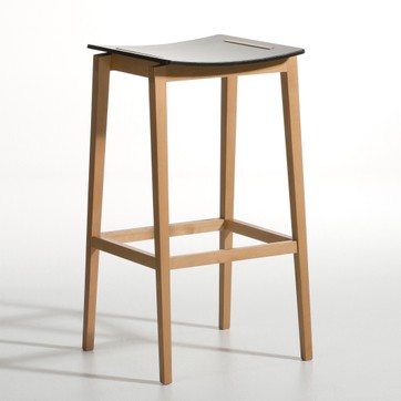 Tabouret de bar unigro