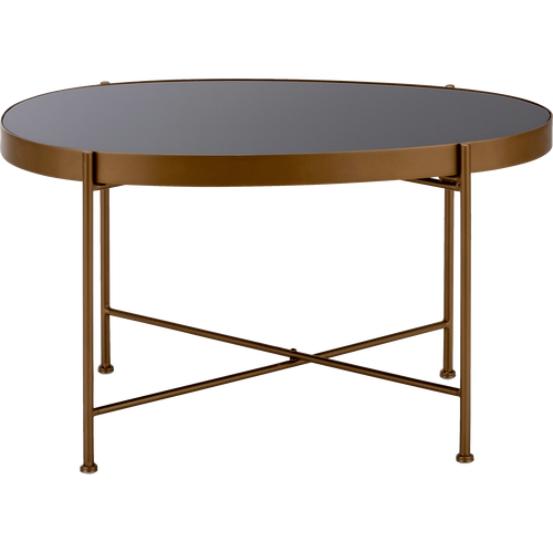 Table basse toundra alinea