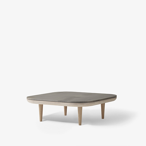 Table basse fly lyon
