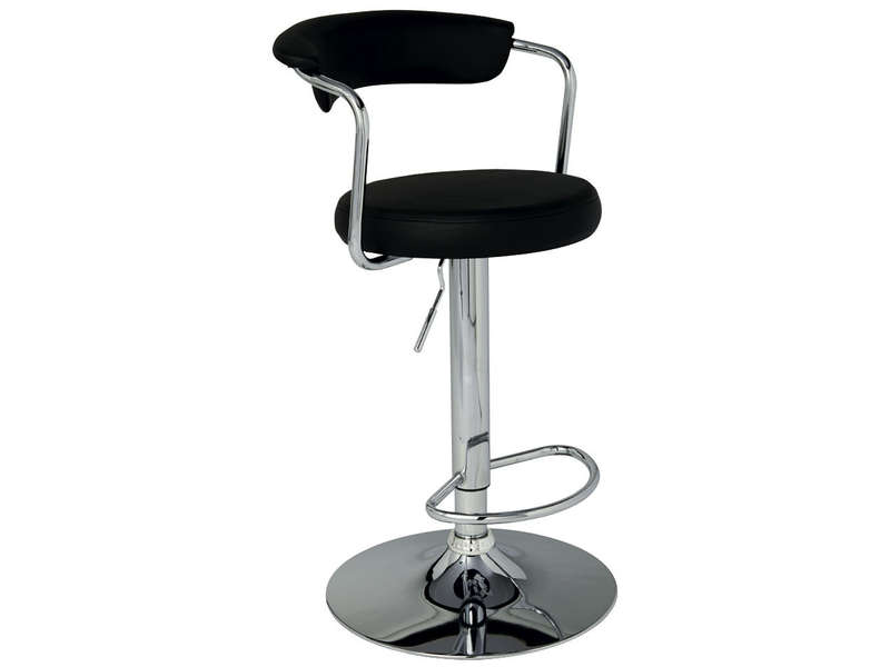 Tabouret de bar conforama rennes