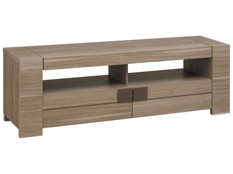 Table basse galet conforama avis