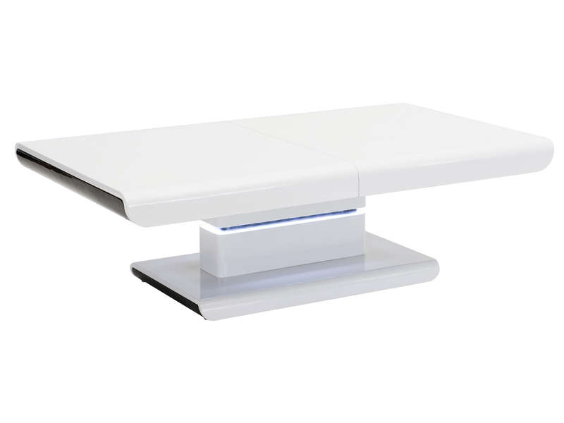 Table basse conforama angers